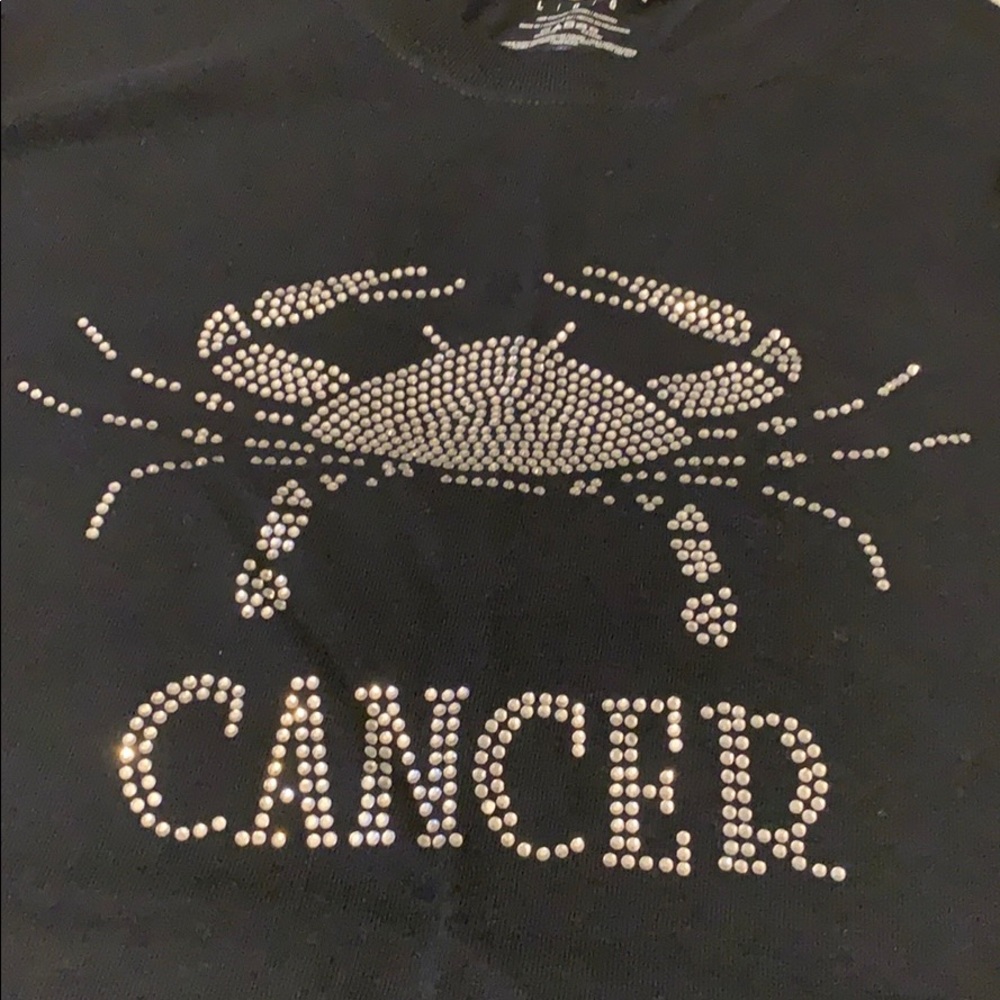T Shirt (L)